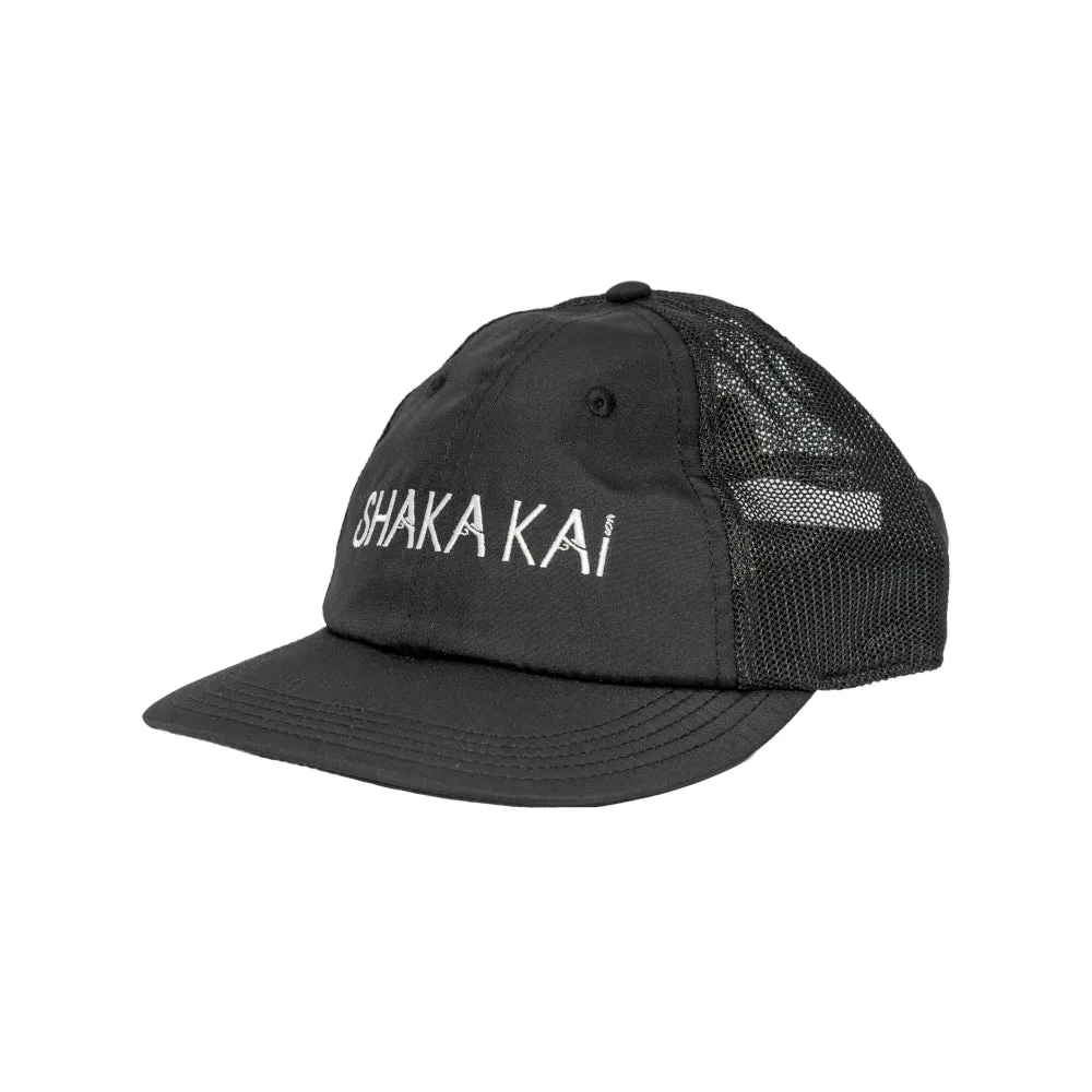 Stow Away Packable Hat