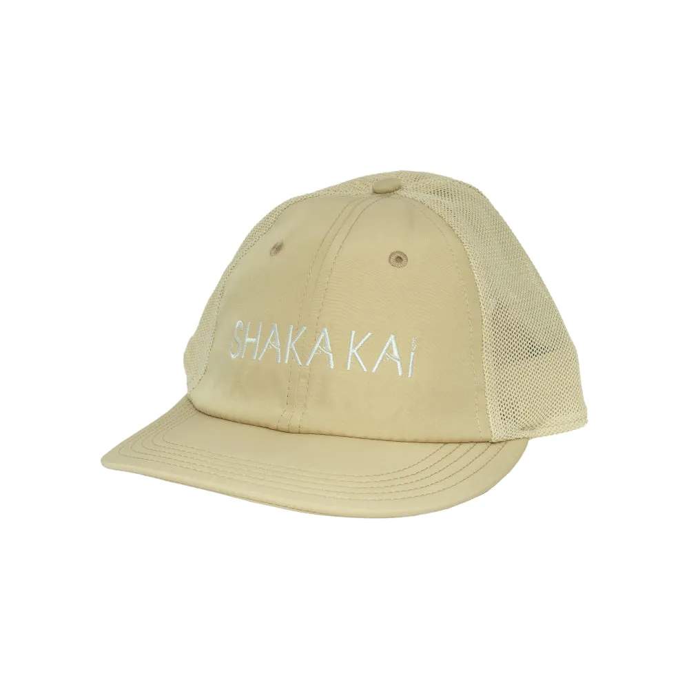 Stow Away Packable Hat