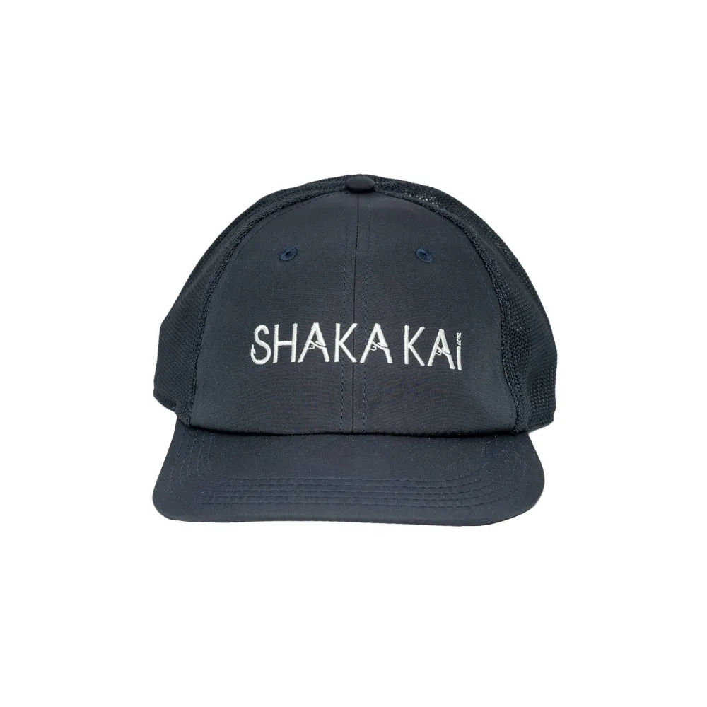 Stow Away Packable Hat