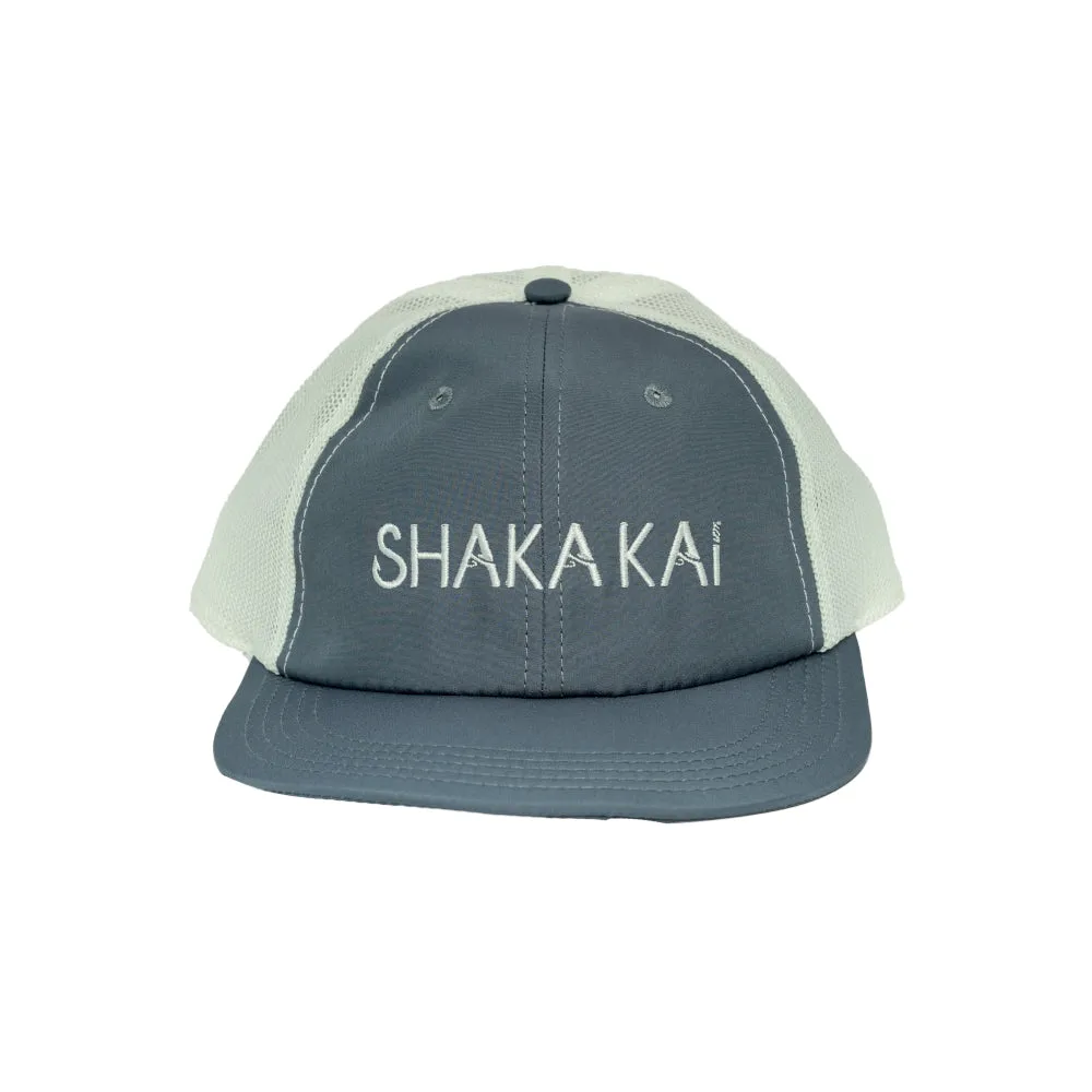 Stow Away Packable Hat