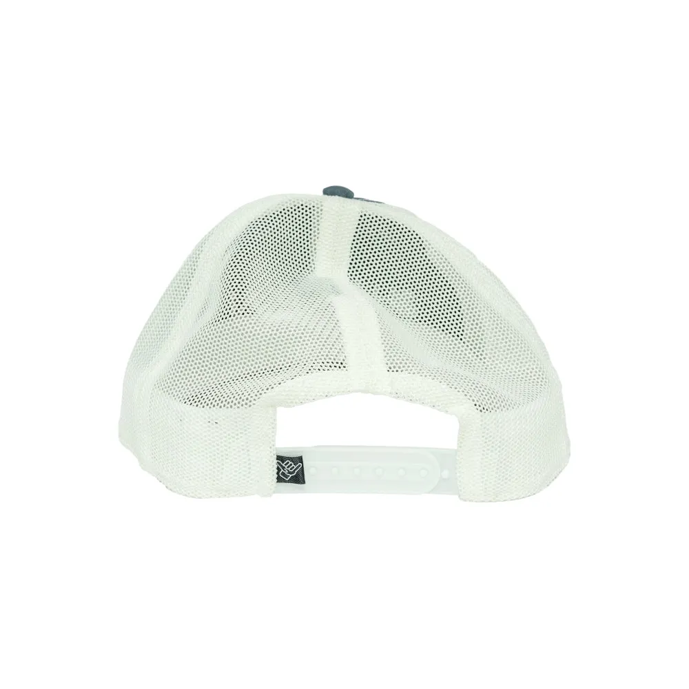 Stow Away Packable Hat