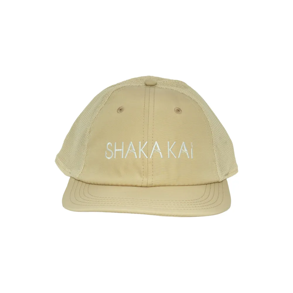 Stow Away Packable Hat