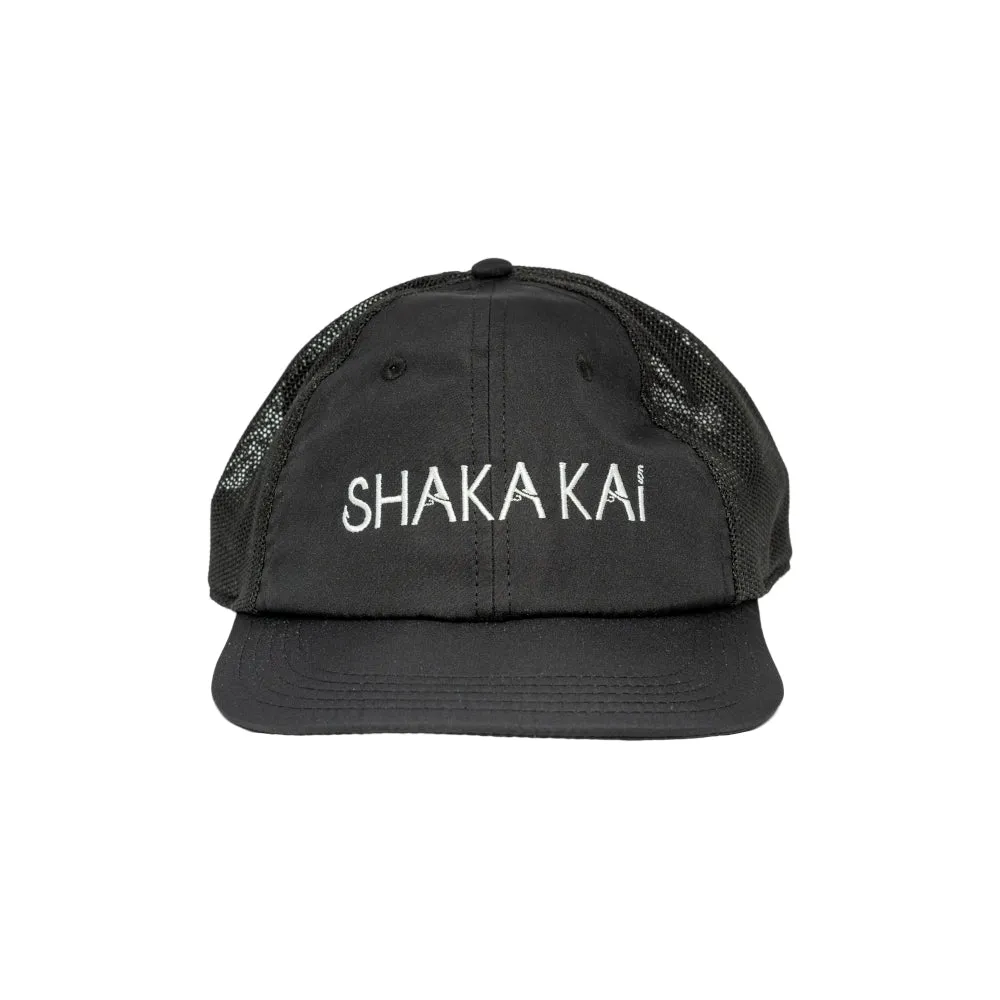 Stow Away Packable Hat
