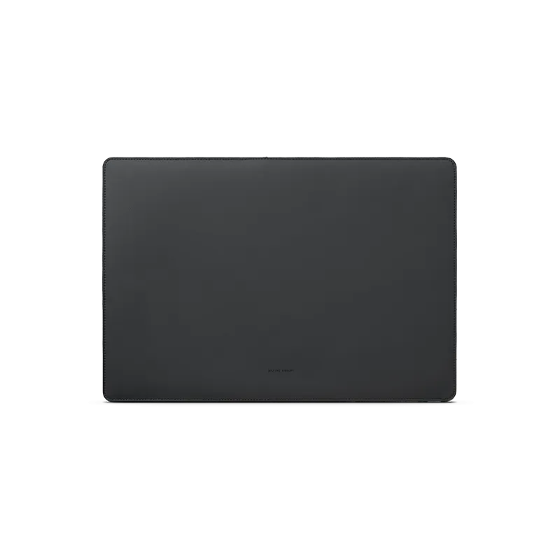 Stow Slim for MacBook Pro (15")