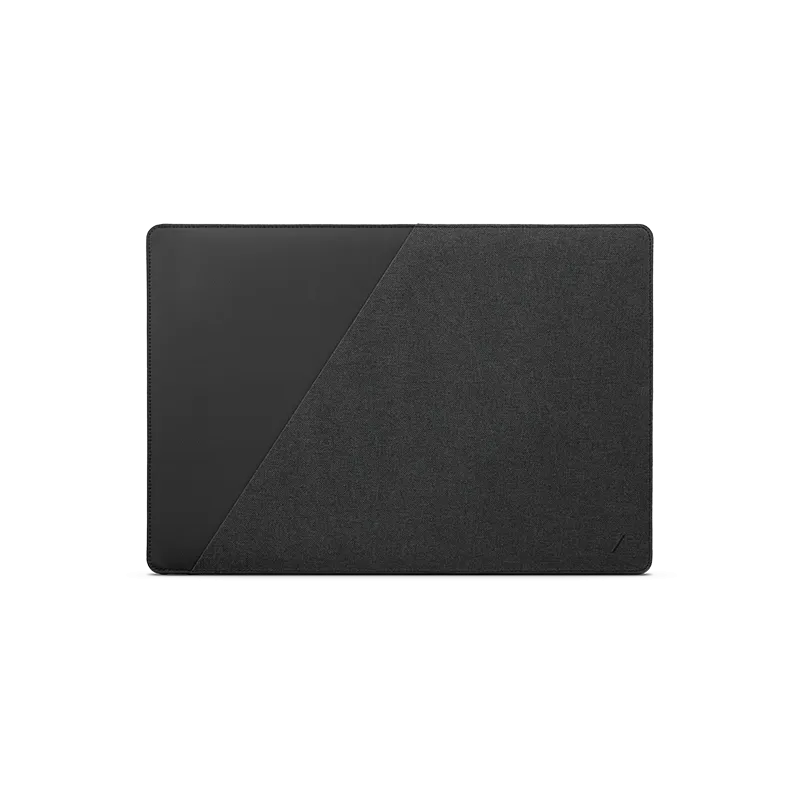 Stow Slim for MacBook Pro (15")