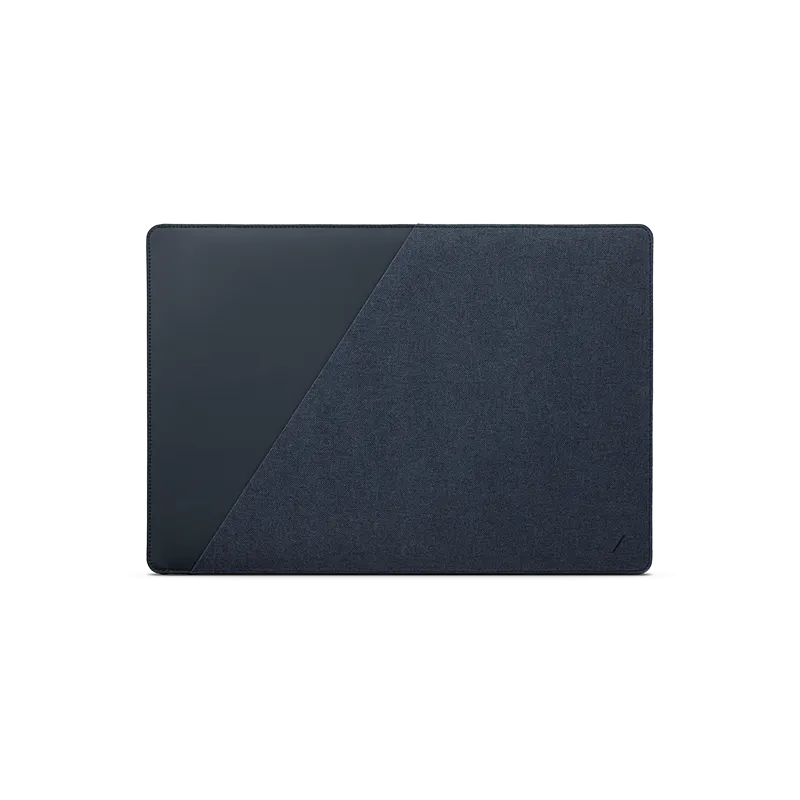 Stow Slim for MacBook Pro (15")