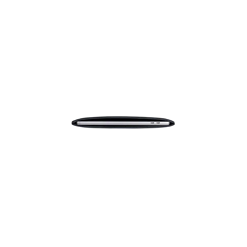 Stow Slim for MacBook Pro (15")