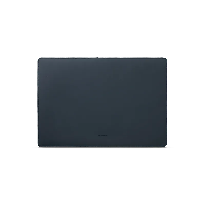 Stow Slim for MacBook Pro (15")