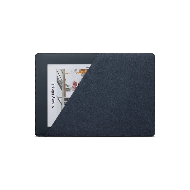 Stow Slim for MacBook Pro (15")