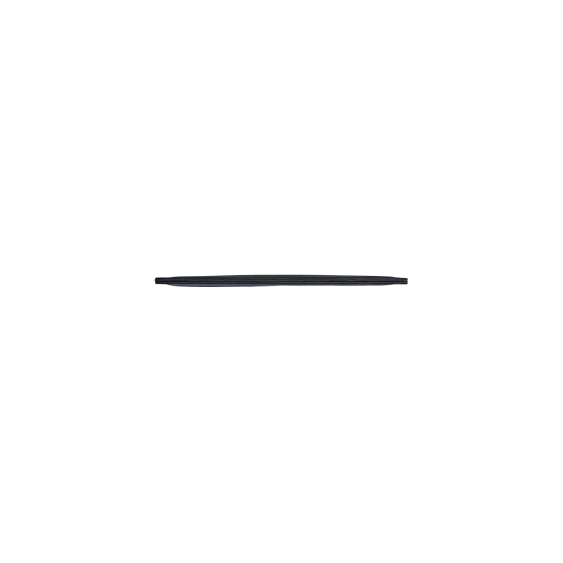 Stow Slim for MacBook Pro (15")