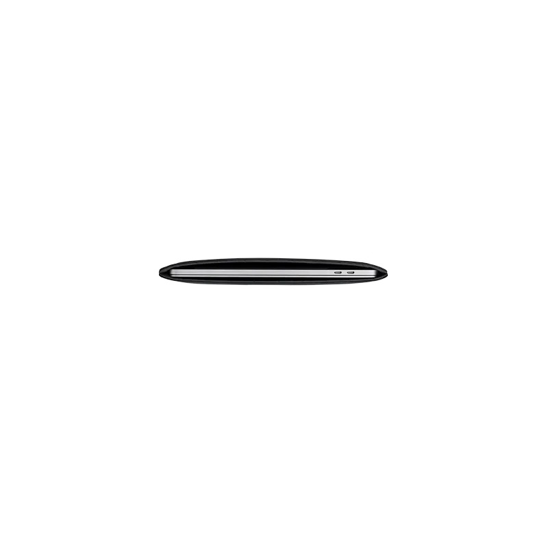 Stow Slim for MacBook Pro (15")