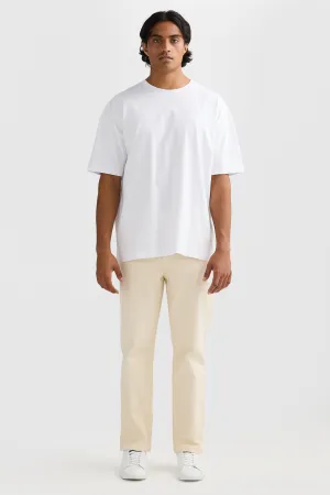 Classicpants