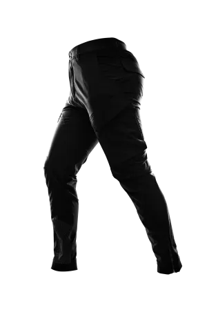 STRIKE PANTS