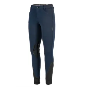 Struck 25 Series Girls Schooling Breech