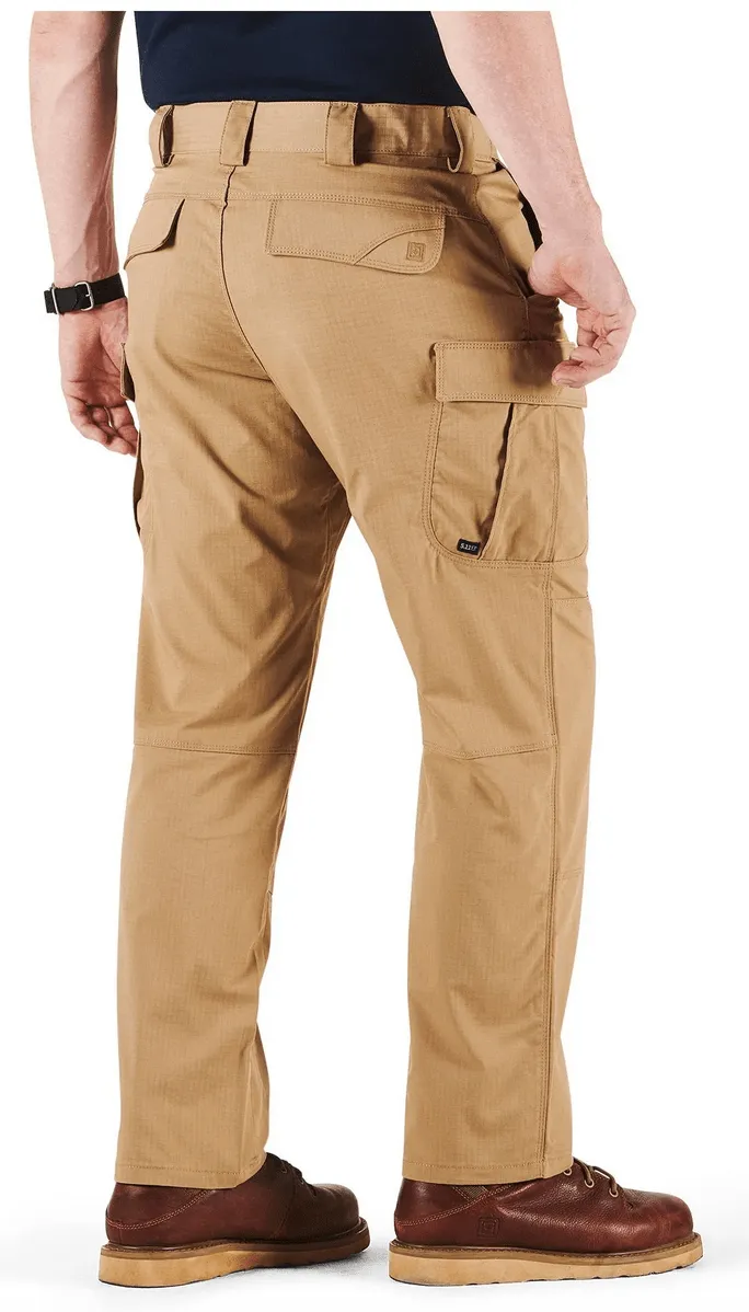 STRYKE® PANT COYOTE