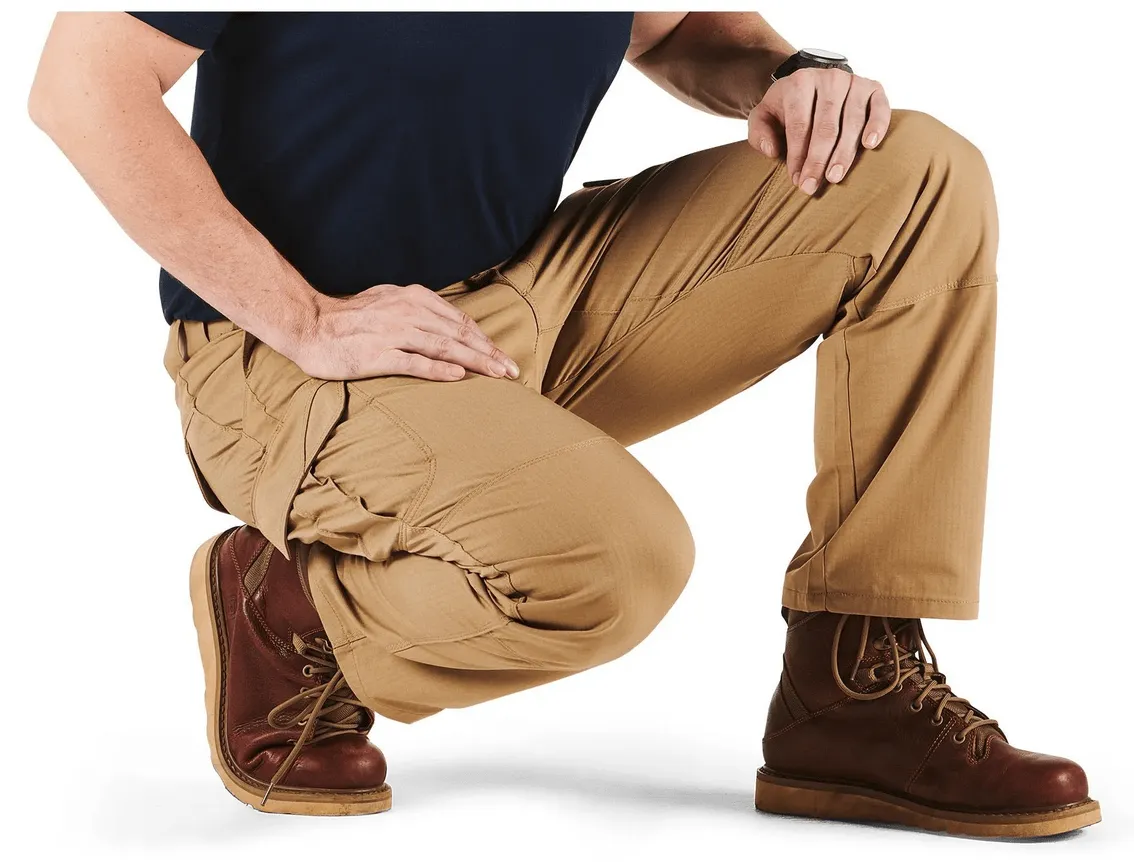 STRYKE® PANT COYOTE