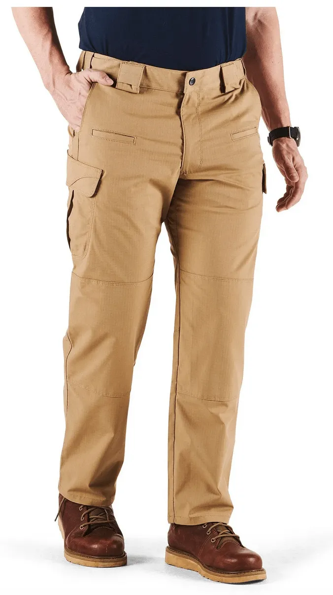 STRYKE® PANT COYOTE