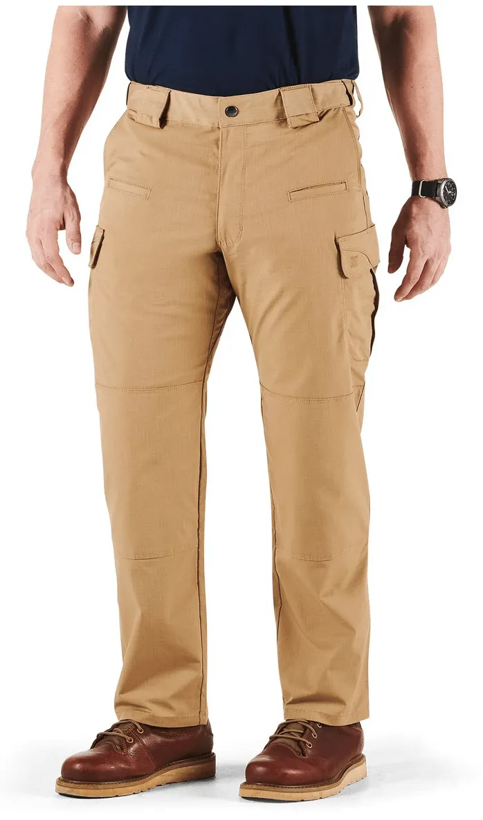 STRYKE® PANT COYOTE