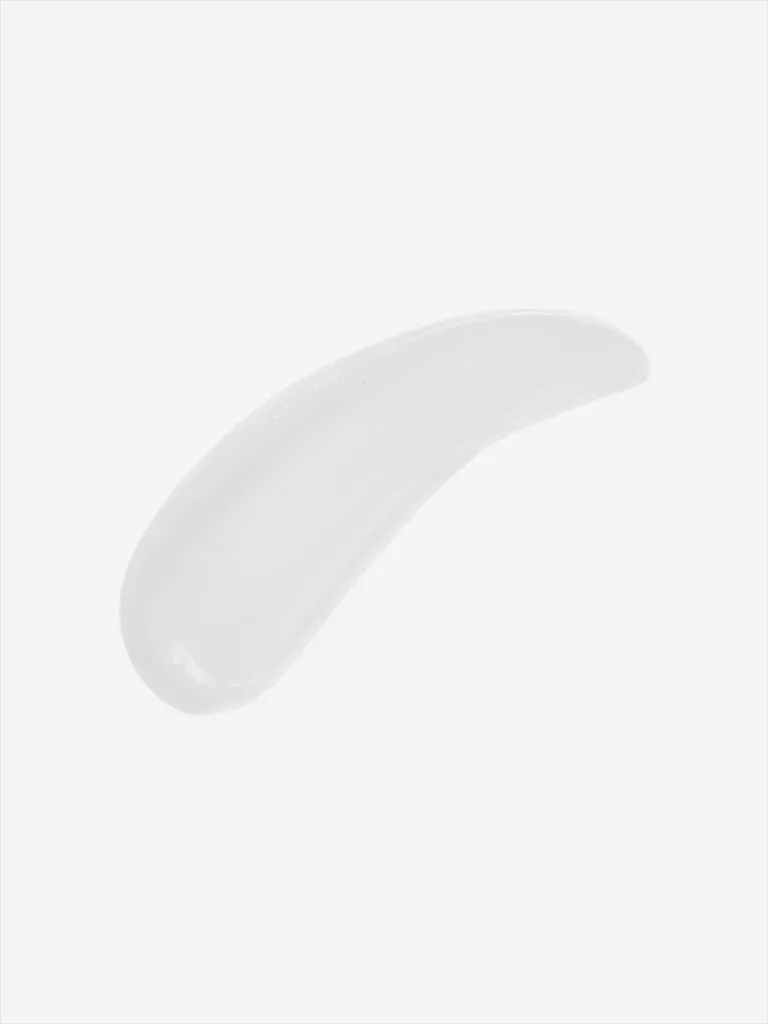 Studiowest Peptide Day Cream - 50 gm
