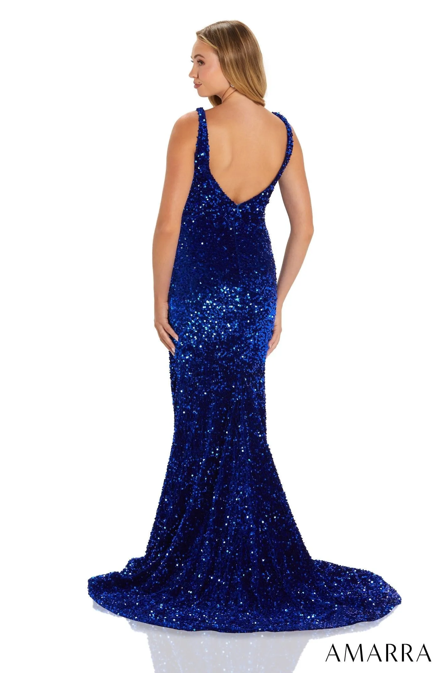 STYLE 88567