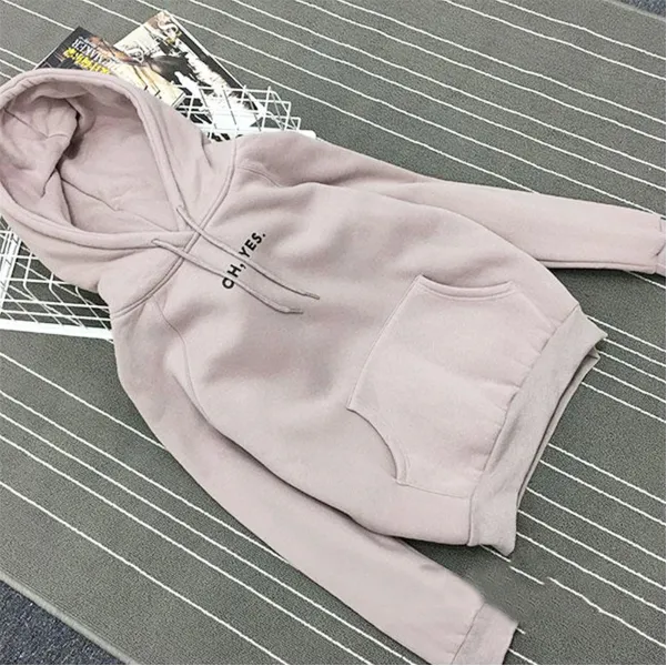 Style female autumn winter casual