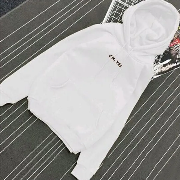 Style female autumn winter casual