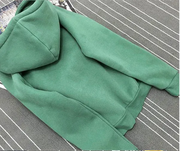 Style female autumn winter casual