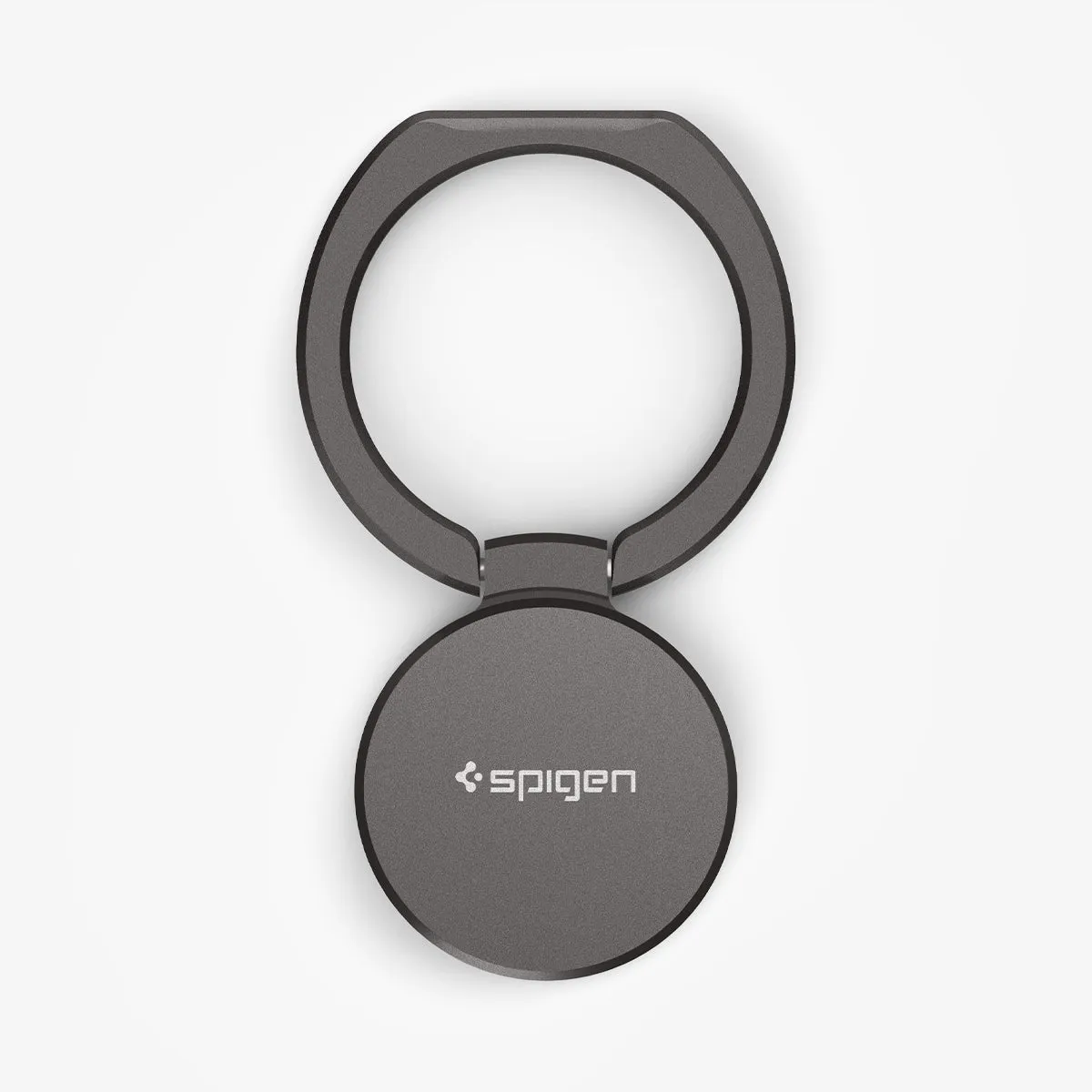 Style Ring 360