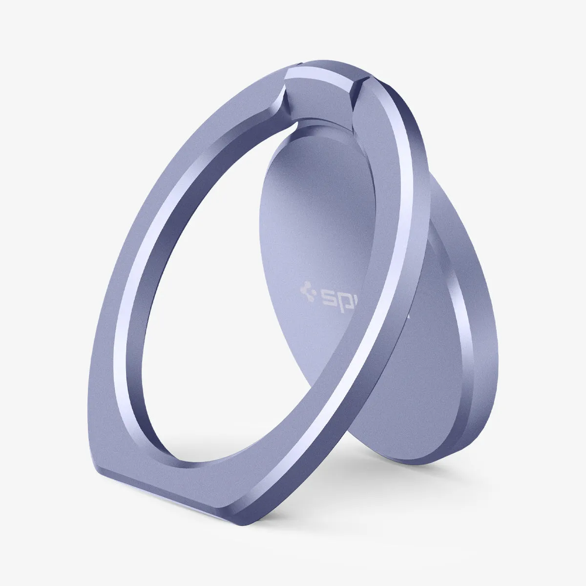 Style Ring 360