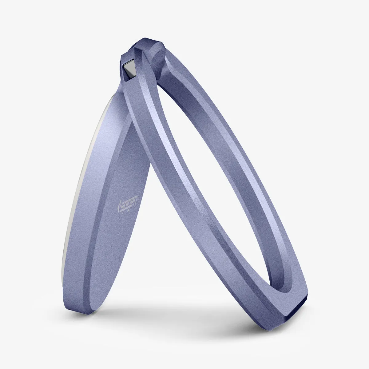 Style Ring 360