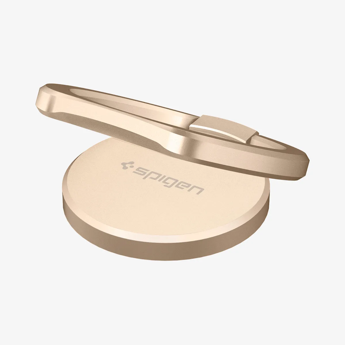 Style Ring 360