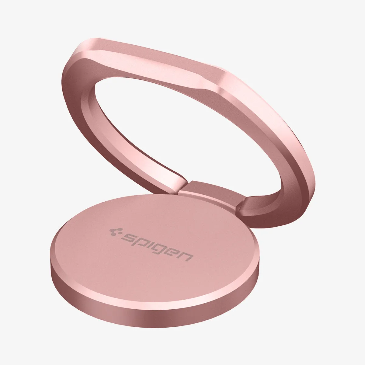 Style Ring 360