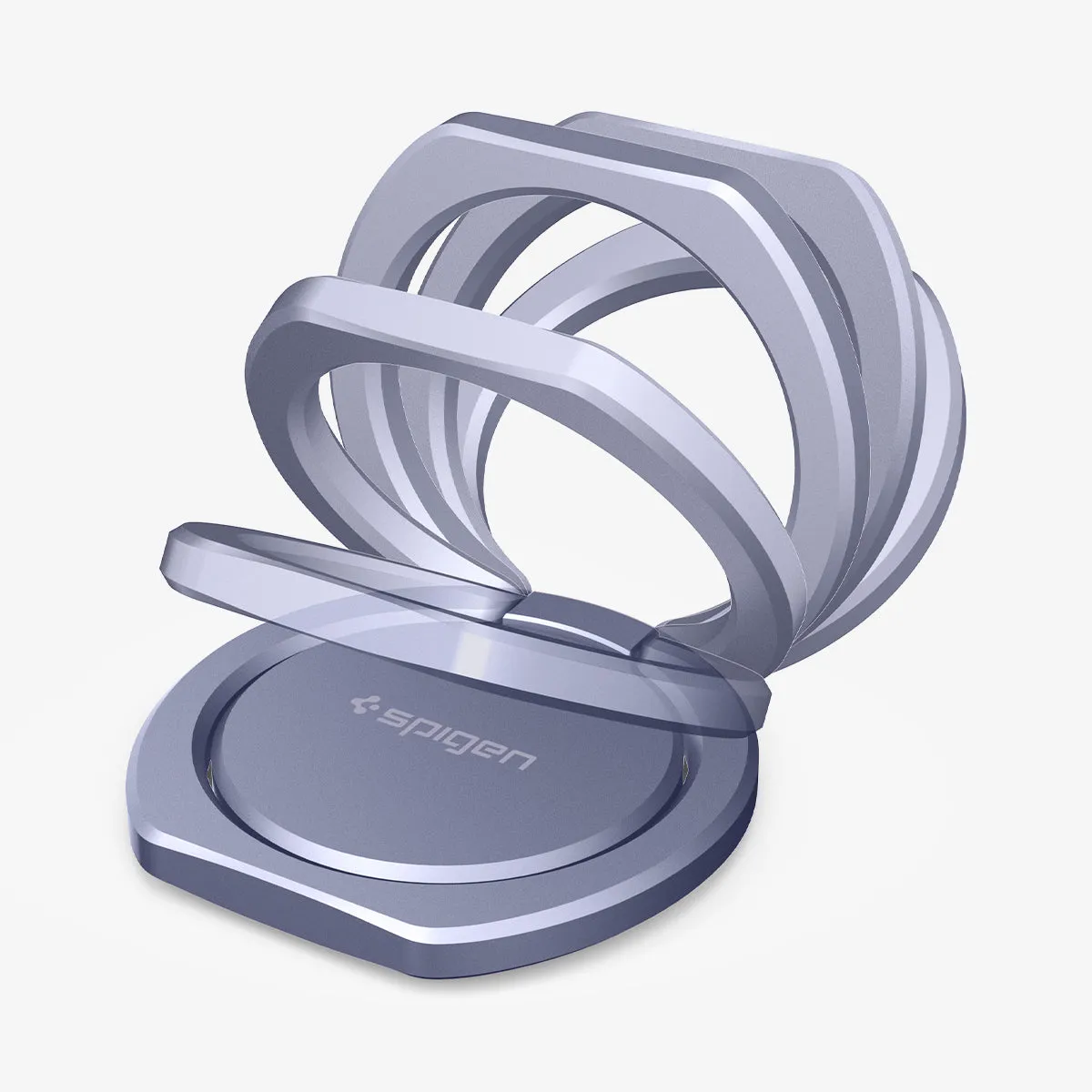 Style Ring 360