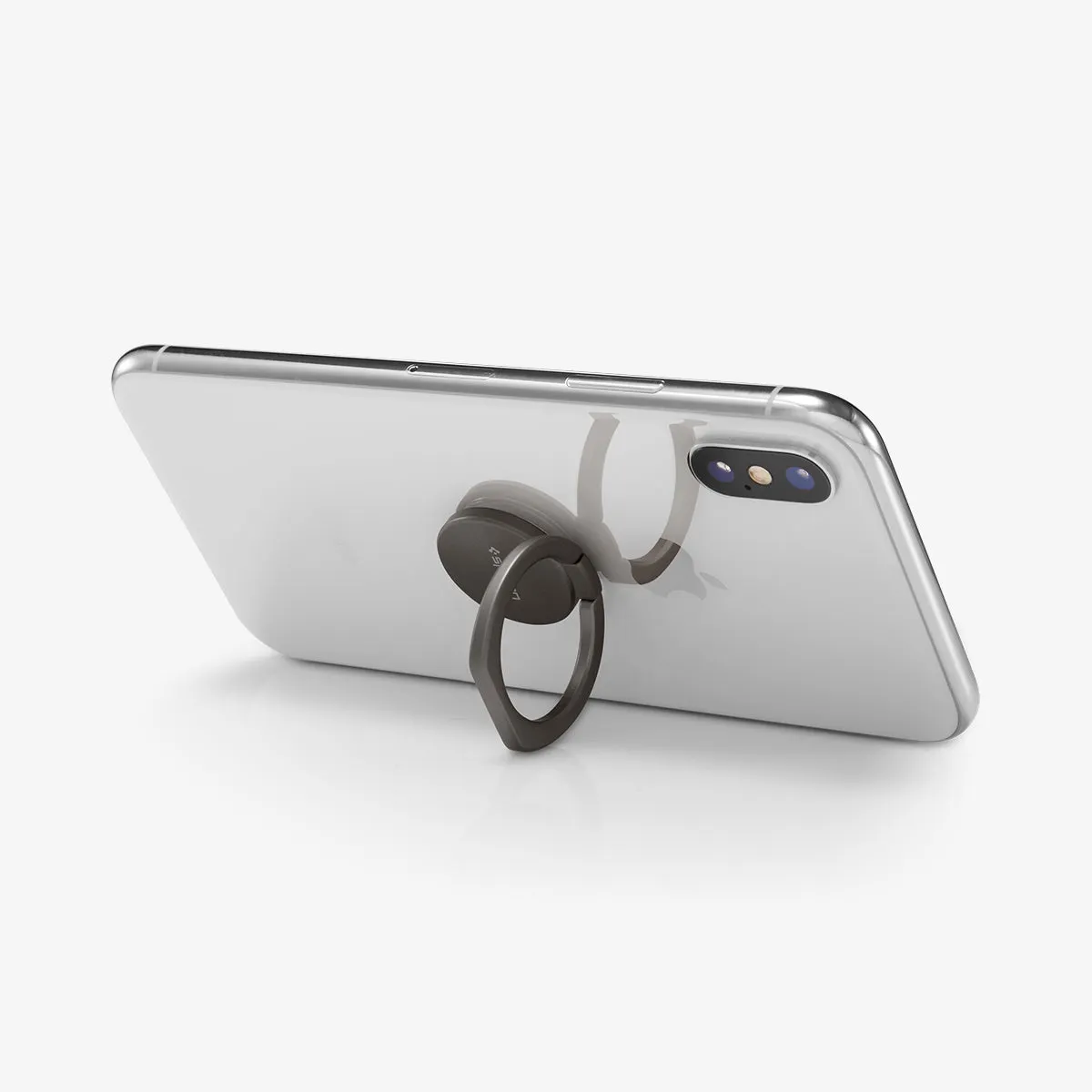 Style Ring 360