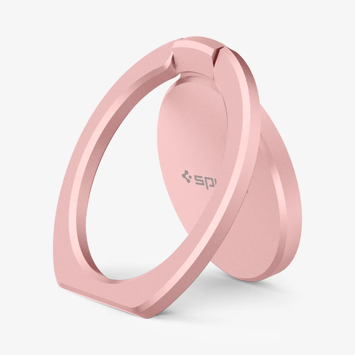 Style Ring 360
