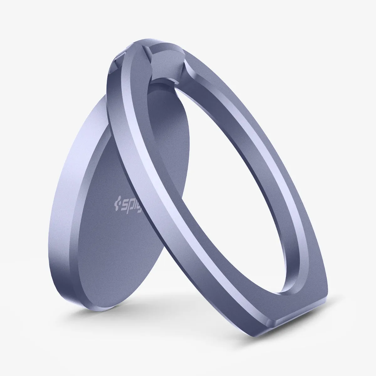 Style Ring 360