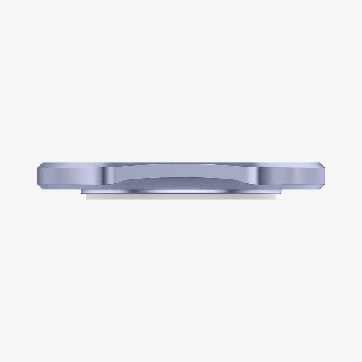 Style Ring 360