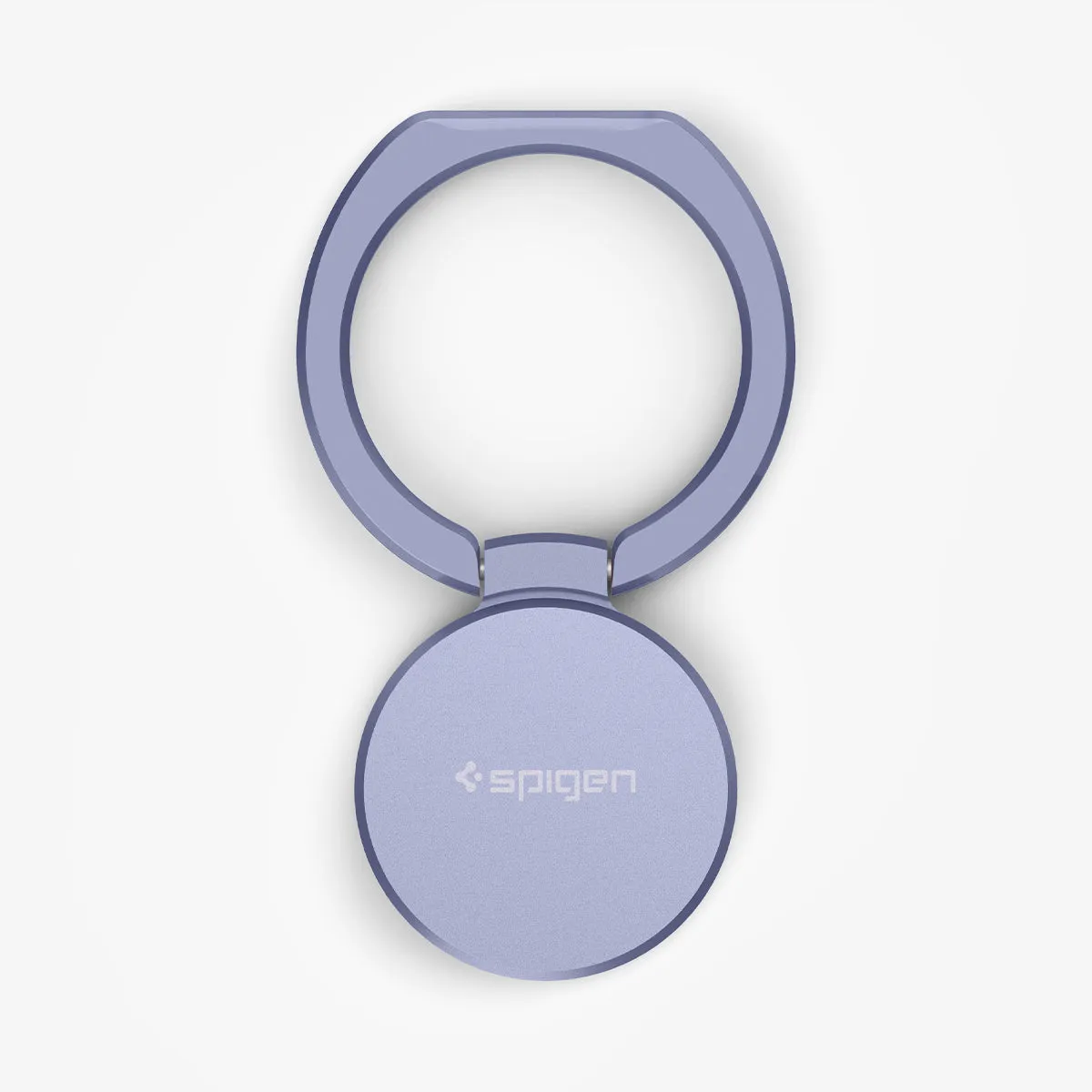 Style Ring 360