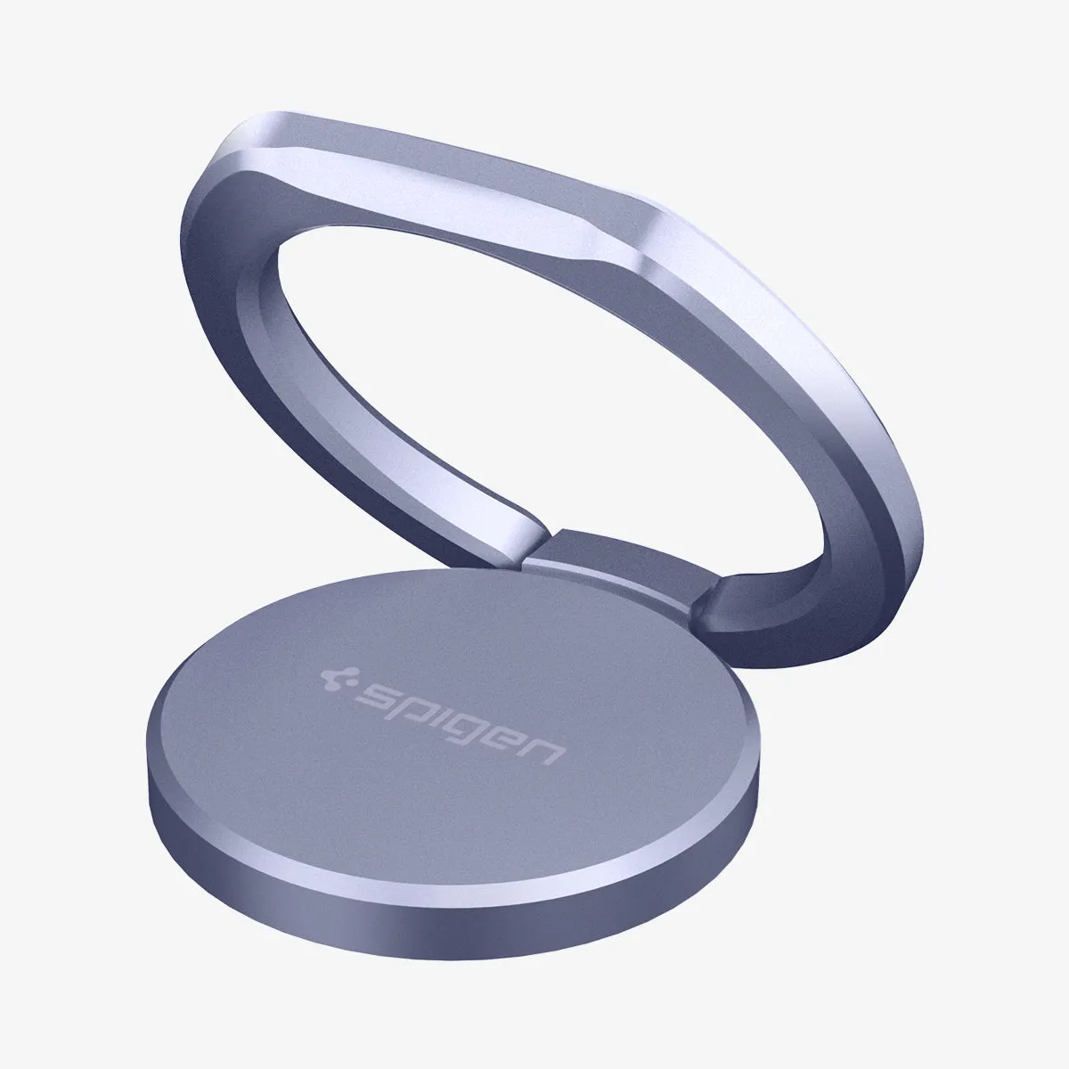 Style Ring 360