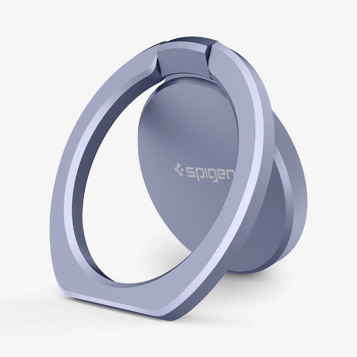 Style Ring 360