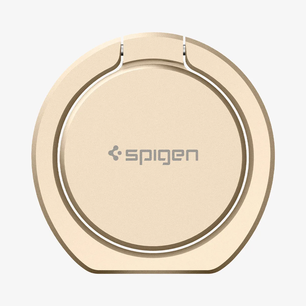 Style Ring 360