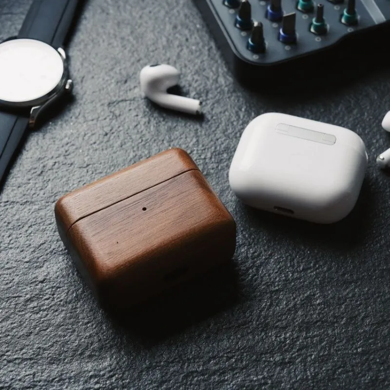 Stylish AirPods 3 Case