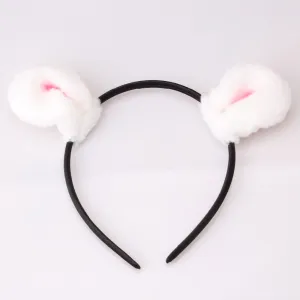 Stylish Ear Headband