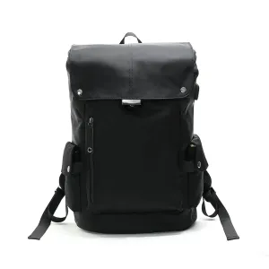 Stylish Laptop Backpack