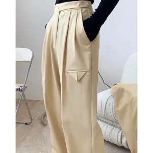 Stylish Pants