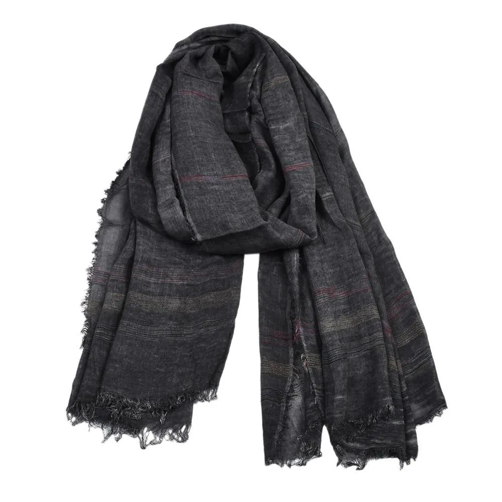 Stylish Summer Fashion Shawl Scarf