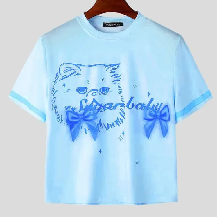 Sugarbaby T-Shirt