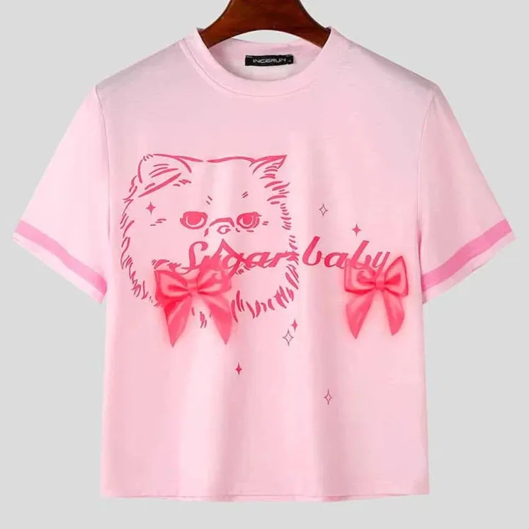 Sugarbaby T-Shirt