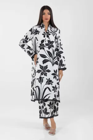 Summer Basics '24 - Ss24Ese107P2T