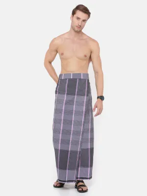 SUMMER COLLECTION 2023 48